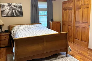 5849 Sulphur Springs Rd, Brookville, OH 45309 - Photo 26