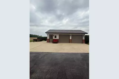5849 Sulphur Springs Road, Brookville, OH 45309 - Photo 2
