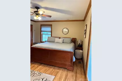 5849 Sulphur Springs Road, Brookville, OH 45309 - Photo 14