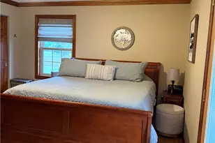 5849 Sulphur Springs Rd, Brookville, OH 45309 - Photo 14