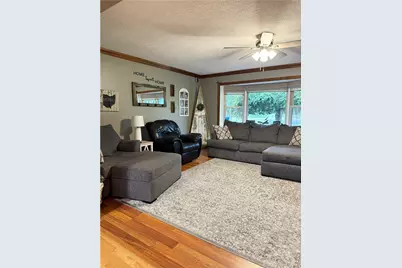 5849 Sulphur Springs Road, Brookville, OH 45309 - Photo 12