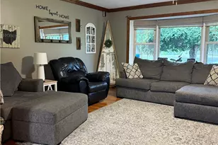 5849 Sulphur Springs Rd, Brookville, OH 45309 - Photo 12