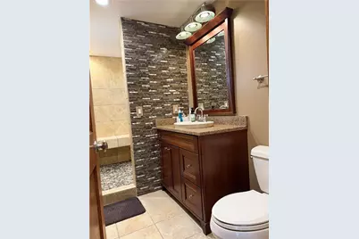 5849 Sulphur Springs Road, Brookville, OH 45309 - Photo 22