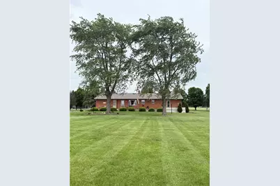 5849 Sulphur Springs Road, Brookville, OH 45309 - Photo 4