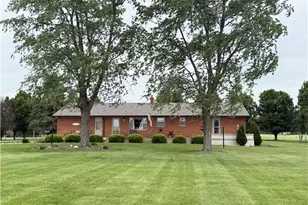 5849 Sulphur Springs Rd, Brookville, OH 45309 - Photo 4