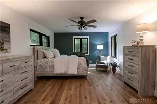 229 Colonial Ln, Washington Twp, OH 45429 - Photo 32