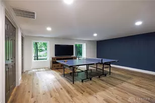 229 Colonial Ln, Washington Twp, OH 45429 - Photo 26