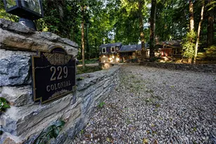 229 Colonial Ln, Washington Twp, OH 45429 - Photo 46