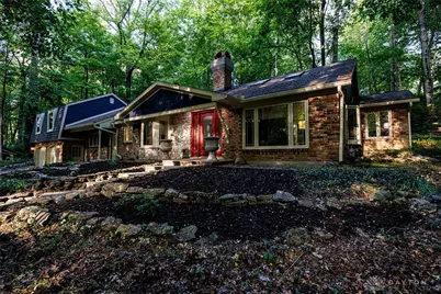 229 Colonial Lane, Washington Twp, OH 45429 - Photo 2