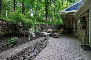 229 Colonial Ln, Washington Twp, OH 45429 - Photo 44