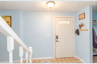 2543 Coldsprings Drive, Beavercreek, OH 45434 - Photo 24