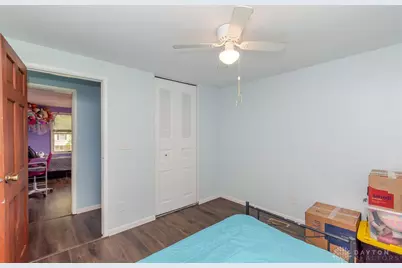 2543 Coldsprings Drive, Beavercreek, OH 45434 - Photo 28