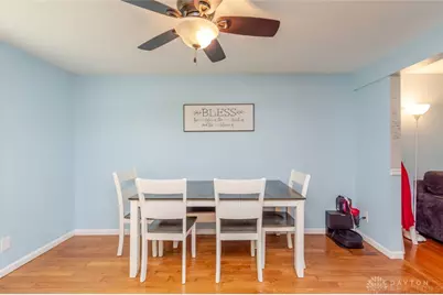2543 Coldsprings Drive, Beavercreek, OH 45434 - Photo 6