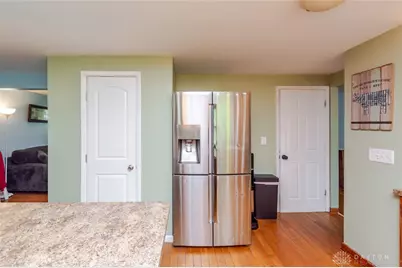2543 Coldsprings Drive, Beavercreek, OH 45434 - Photo 10