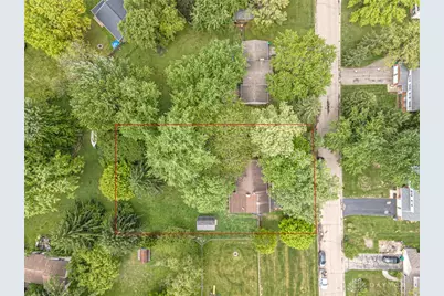 2543 Coldsprings Drive, Beavercreek, OH 45434 - Photo 38