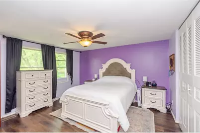 2543 Coldsprings Drive, Beavercreek, OH 45434 - Photo 20