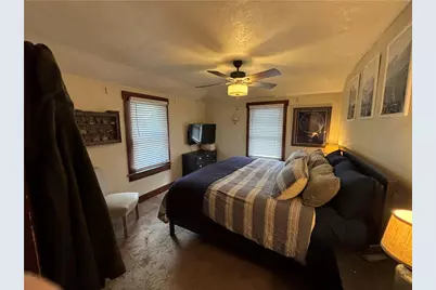 125 Belleaire Avenue, Springfield Twp, OH 45503 - Photo 22