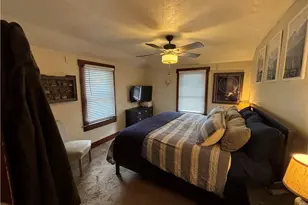 125 Belleaire Ave, Springfield Twp, OH 45503 - Photo 22