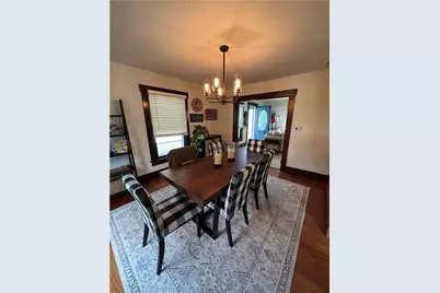 125 Belleaire Avenue, Springfield Twp, OH 45503 - Photo 16
