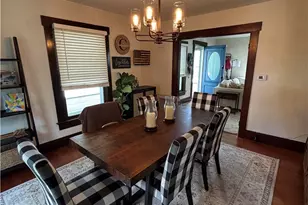 125 Belleaire Ave, Springfield Twp, OH 45503 - Photo 16