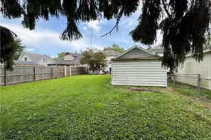 125 Belleaire Ave, Springfield Twp, OH 45503 - Photo 28
