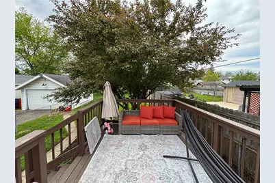 125 Belleaire Avenue, Springfield Twp, OH 45503 - Photo 8