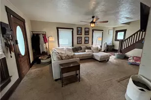 125 Belleaire Ave, Springfield Twp, OH 45503 - Photo 14