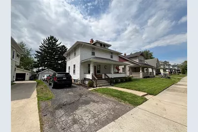 125 Belleaire Avenue, Springfield Twp, OH 45503 - Photo 4