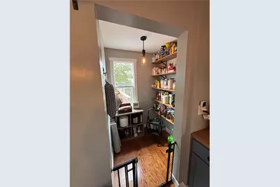 125 Belleaire Avenue, Springfield Twp, OH 45503 - Photo 20