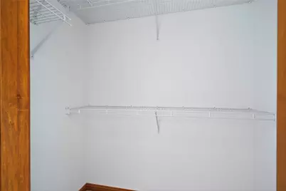 5024 State Route 123, Franklin Twp, OH 45005 - Photo 26