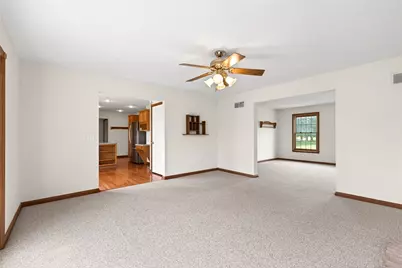 5024 State Route 123, Franklin Twp, OH 45005 - Photo 8