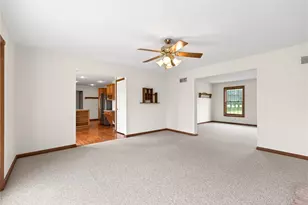 5024 State Route 123, Franklin Twp, OH 45005 - Photo 8