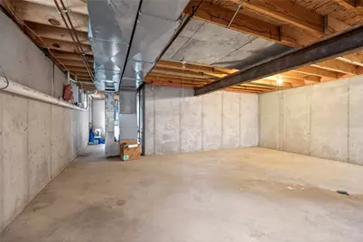 5024 State Route 123, Franklin Twp, OH 45005 - Photo 38