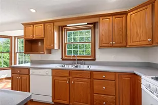 5024 State Route 123, Franklin Twp, OH 45005 - Photo 14