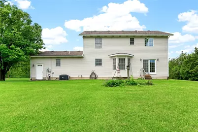 5024 State Route 123, Franklin Twp, OH 45005 - Photo 42