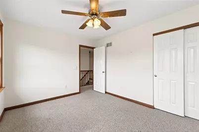5024 State Route 123, Franklin Twp, OH 45005 - Photo 34