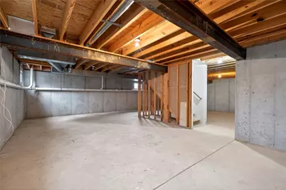 5024 State Route 123, Franklin Twp, OH 45005 - Photo 36