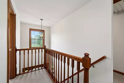 5024 State Route 123, Franklin Twp, OH 45005 - Photo 28