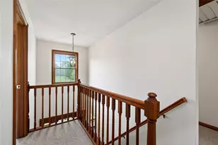 5024 State Route 123, Franklin Twp, OH 45005 - Photo 28