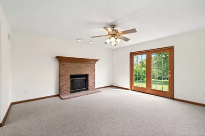 5024 State Route 123, Franklin Twp, OH 45005 - Photo 6