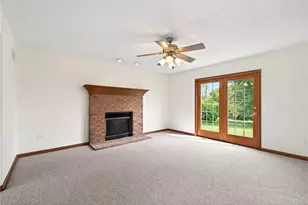 5024 State Route 123, Franklin Twp, OH 45005 - Photo 6
