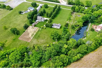 5024 State Route 123, Franklin Twp, OH 45005 - Photo 54