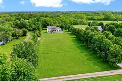 5024 State Route 123, Franklin Twp, OH 45005 - Photo 50