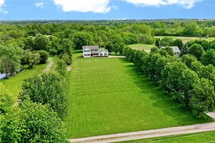 5024 State Route 123, Franklin Twp, OH 45005 - Photo 50