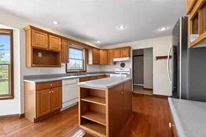5024 State Route 123, Franklin Twp, OH 45005 - Photo 12