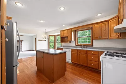 5024 State Route 123, Franklin Twp, OH 45005 - Photo 16