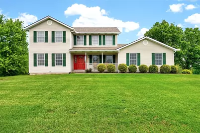 5024 State Route 123, Franklin Twp, OH 45005 - Photo 40