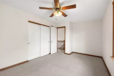 5024 State Route 123, Franklin Twp, OH 45005 - Photo 32