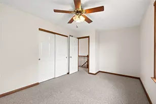 5024 State Route 123, Franklin Twp, OH 45005 - Photo 32