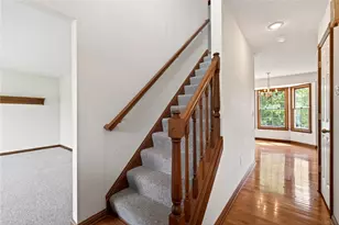 5024 State Route 123, Franklin Twp, OH 45005 - Photo 4